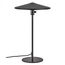 Настольная лампа Nordlux BALANCE 2010145003 LED, изображение 2