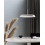 Підвісний світильник Nordlux PISO LED 2010763001, зображення 5