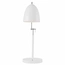 Настільна лампа Nordlux ALEXANDER 48635001, зображення 4