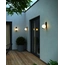 Світильник вуличний Nordlux 2418271003 DALIUS, изображение 3