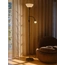 Торшер Nordlux 2512554003 LAURIA, зображення 2