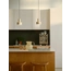 Люстра Nordlux 2512183018 MATIS, зображення 2