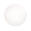 Потолочный светильник Nordlux MONTONE 33 3000K SENSOR 2210476101, изображение 2