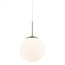 Подвесной светильник Nordlux GRANT 25 2010563035, изображение 4