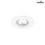 Точковий вбудований світильник Nordlux DON SMART RGB LED 2110900101, зображення 3