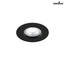 Точечный встраиваемый светильник Nordlux DON SMART RGB LED 2110900103, изображение 2