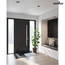 Точечный встраиваемый светильник Nordlux DON SMART RGB LED 2110900103, изображение 5
