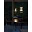 Подвесной светильник Nordlux Coupar 2218053001, изображение 2