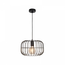Люстра Viokef ZENITH 4211300