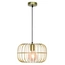Люстра Viokef ZENITH 4211301