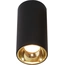 Точковий світильник Viokef GLAM 4240601
