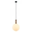 Люстра Viokef NEPTUNE 4230600