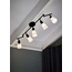 Светильник-спот Nordlux COLE 2112950003, изображение 3
