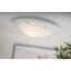 Стельовий світильник Nordlux SPINNER 25416001, зображення 2