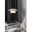 Настольная лампа Nordlux VERONA 2010875001, изображение 2
