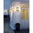 Настенный светильник Norlys Boden 862B, изображение 4