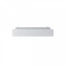 Стельовий світильник Osmont LIBRA 2 59620, зображення 3