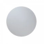 Потолочный светильник Osmont AURA V5 59361, изображение 3