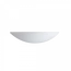Потолочный светильник Osmont AURA V8 59829, изображение 3