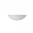 Потолочный светильник Osmont TITAN V2 65021, изображение 4