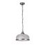 Люстра Searchlight BISTRO 1682SS, изображение 3