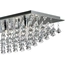 Люстра Searchlight Hanna 7828-8CC, зображення 3