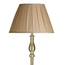 Торшер Searchlight Flemish EU5029AB, изображение 2
