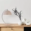 Настольная лампа Searchlight CRESCENT EU60280PI, изображение 3