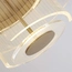 Люстра Searchlight DECO 25051-400GO, зображення 2