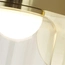 Бра Searchlight HIGHBALL 23083-1SB, зображення 2