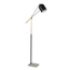 Торшер Searchlight ODYSSEY EU60881BK, изображение 2