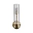 Бра Searchlight SCOPE 27981SB, изображение 2