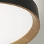 Стельовий світильник Searchlight SORRENTO 35510-380, изображение 2