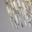 Люстра Searchlight 10817-450SB, изображение 2