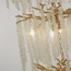 Люстра Searchlight 10824-21GO, изображение 3