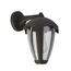 Searchlight BLUEBELL 57891GY, зображення 2