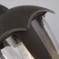 Searchlight BLUEBELL 57891GY, зображення 3