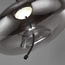 Люстра Searchlight LISBON 75131-1SM, изображение 2