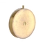 Люстра Pedret LOLLI POP 1778/1 P0, зображення 4