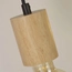 Люстра Searchlight SPINNY 50212-5NA, изображение 3