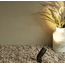 Searchlight FARRINGDON SPIKE SPOT OD-FARR, изображение 2