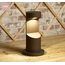 Searchlight GROSVENOR BOLLARD 30 OD-GRO30-G, изображение 2