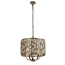 Люстра Searchlight BIJOU 6585-5AB, зображення 2