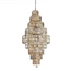 Люстра Searchlight EMPIRE 1500SB, зображення 2