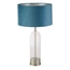 Настольная лампа Searchlight OXFORD EU81713TE, изображение 2
