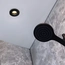 Вбудований світильник Searchlight DL-SOPWB SOPHIE, зображення 2