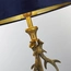Настільна лампа Searchlight EU81219AZ, зображення 2