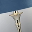 Настільна лампа Searchlight EU89681TE, зображення 2