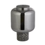 Настольная лампа Searchlight VESSEL EU60245SM, изображение 2