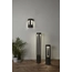 Вуличний ліхтар Searchlight MICHIGAN 1005-500GY, зображення 2